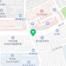 일광온누리약국 이미지