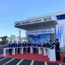 세종청사 10동 이미지