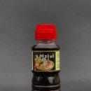 태진푸드 이미지