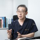 닥터철비뇨의학과의원 이미지