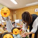 아주초교병설유치원 이미지