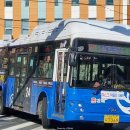 장유3동행정복지센터 입구 이미지