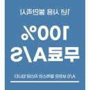 스마트플래닛 | 가성비 좋은 밀렉스 스윗플래닛 공기청정기 사용 후기