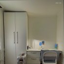 창명 하우스 이미지