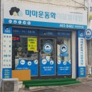 정성 운동화 빨래방 이미지