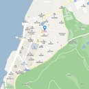 월미로2 이미지