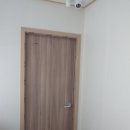 단대프라자3 이미지