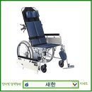 미키코리아(주) 이미지