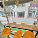 타코in카페 이미지