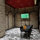 킹2스크린골프 이미지