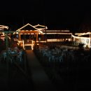 홍천테마파크 이미지