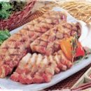 (주)진푸드빌 머니투데이