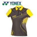 [YONEX]요넥스 여성 티셔츠 16384 이미지