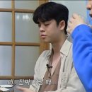 동현 Daum카페
