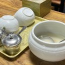 남도가정식추어탕 이미지