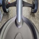 송학 더샵 이미지