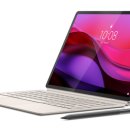 시장PC플러스 이미지