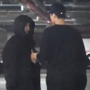 카이2호 이미지