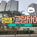 지에스(GS)25 디에이치 방배가온 | 방배 그랑 자이 아파트 — 신축과 가족 친화적 커뮤니티를 갖춘 트리플 역세권 주거 단지