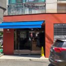 펠리체빈 | 서울 서촌 경복궁 맛집 <산펠리체> 유니크한 이탈리안 생면 파스타 블루리본 맛집 내돈내산 후기(주말...