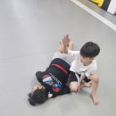 흑추관총본부 이미지