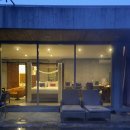 헤리티스2 이미지