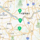 _방배천로중앙3 이미지