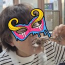 [밀양 맛집] 처음 가본 능이닭백숙&amp;능이오리백숙 전문점 솔직 후기