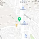 카페051 연지래미안어반파크점