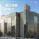 신선도원몰아가방갤러리 | [ 울산 ] 돌잔치 준비 ! 보람컨벤션 &amp; 더파티