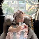 16 | [푸꾸옥] 썬푸꾸옥항공 후기 (with 16개월아기)