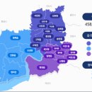 파크힐 | 지역분석 1. 경기도 평택시