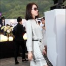 남산당구클럽 이미지