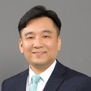 귀촌건축지원센터 이미지
