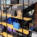 안내센터옆 이미지