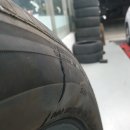 (주)파인상사 이미지