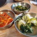 청계산 도토리