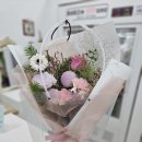타오름달 - 김포시 | 인천꽃다발주문 연수구꽃집 시들지않는꽃선물 타오름달플라워