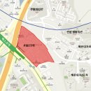 우동2로59 이미지