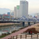 금일소주방 네이버블로그