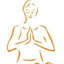 문화신경외과의원 이미지