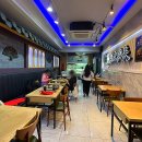 싸다김밥 주안점 이미지