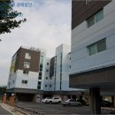 버스정류장 06-202 이미지