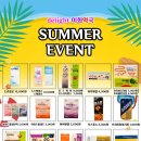 delight이화약국 이미지