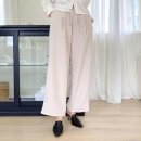 주식회사 통 이미지