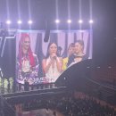 끼쟁이 방송댄스 | 스우파3(스월파) 서울콘 후기!![9월 6일 14시]