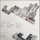 성성호수어린이집 이미지