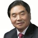 대덕시스템 이미지