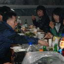 모동초교 이미지