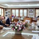 대전충남지방병무청 이미지